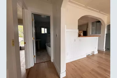 45 W Center St, Orangeville, UT 84537 - Photo 8