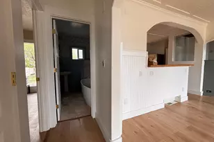 45 W Center St, Orangeville, UT 84537 - Photo 8