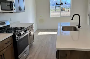 1983 W 1150 S, Payson, UT 84651 - Photo 8