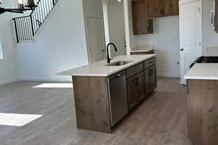 1983 W 1150 S, Payson, UT 84651 - Photo 10