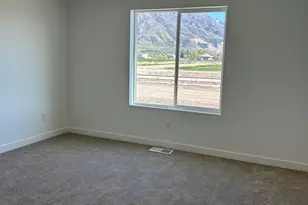 1983 W 1150 S, Payson, UT 84651 - Photo 18