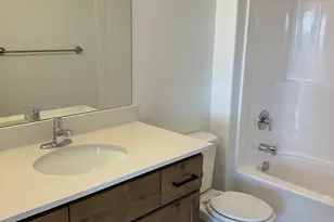 1983 W 1150 S, Payson, UT 84651 - Photo 26