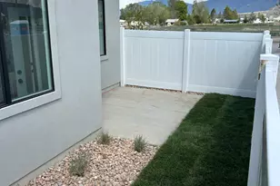 1983 W 1150 S, Payson, UT 84651 - Photo 34