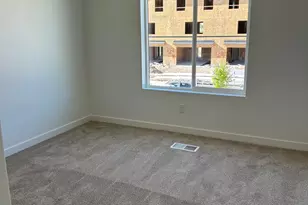 1983 W 1150 S, Payson, UT 84651 - Photo 28