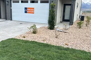 1983 W 1150 S, Payson, UT 84651 - Photo 2