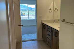1983 W 1150 S, Payson, UT 84651 - Photo 22