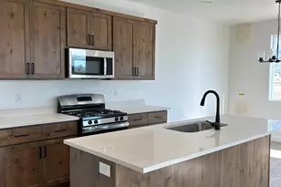 1983 W 1150 S, Payson, UT 84651 - Photo 6