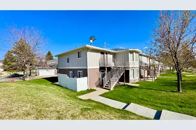 929 Harbor Vlg #220, Garden City, UT 84028 - Photo 16