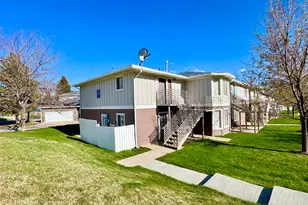 929 Harbor Village, Garden City, UT 84028 - Photo 16