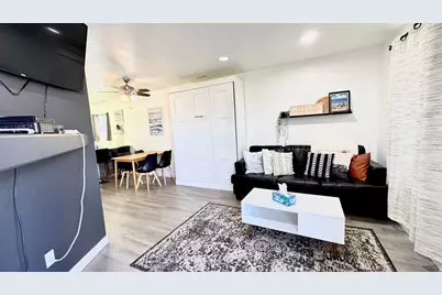 929 Harbor Vlg #220, Garden City, UT 84028 - Photo 14
