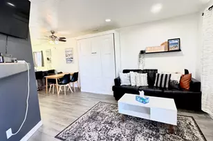 929 Harbor Village, Garden City, UT 84028 - Photo 14