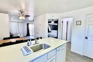 929 Harbor Village, Garden City, UT 84028 - Photo 4