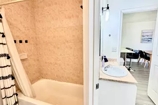 929 Harbor Village, Garden City, UT 84028 - Photo 8