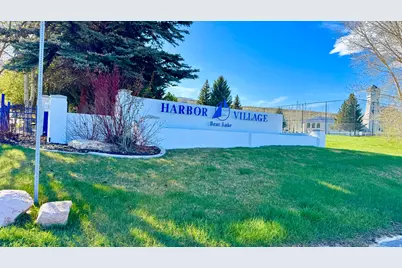 929 Harbor Vlg #220, Garden City, UT 84028 - Photo 18