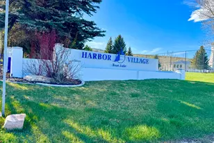 929 Harbor Village, Garden City, UT 84028 - Photo 18