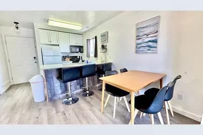 929 Harbor Vlg #220, Garden City, UT 84028 - Photo 2