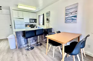 929 Harbor Village, Garden City, UT 84028 - Photo 2