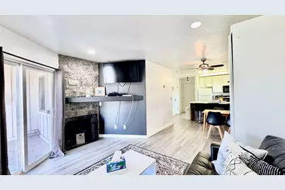 929 Harbor Vlg #220, Garden City, UT 84028 - Photo 12