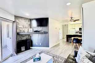 929 Harbor Village, Garden City, UT 84028 - Photo 12
