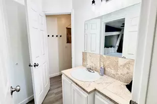 929 Harbor Village, Garden City, UT 84028 - Photo 6