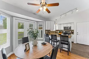 3 E Alfred Ave, Kaysville, UT 84037 - Photo 8
