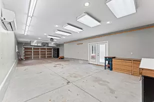 3 E Alfred Ave, Kaysville, UT 84037 - Photo 26