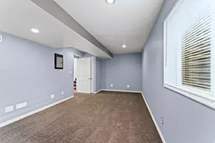 3 E Alfred Ave, Kaysville, UT 84037 - Photo 24