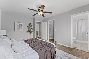 3 E Alfred Ave, Kaysville, UT 84037 - Photo 16