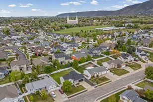 3 E Alfred Ave, Kaysville, UT 84037 - Photo 38