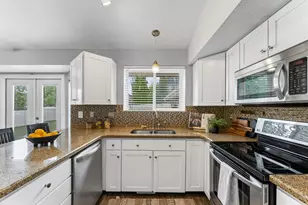 3 E Alfred Ave, Kaysville, UT 84037 - Photo 12