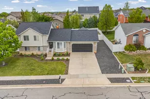 3 E Alfred Ave, Kaysville, UT 84037 - Photo 36