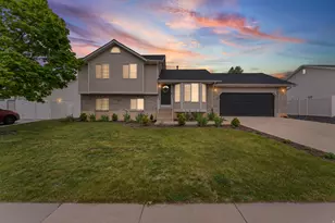 3 E Alfred Ave, Kaysville, UT 84037 - Photo 28