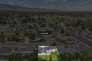 3 E Alfred Ave, Kaysville, UT 84037 - Photo 30