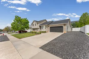 3 E Alfred Ave, Kaysville, UT 84037 - Photo 34
