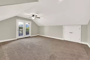 9987 S Congressional Way, South Jordan, UT 84095 - Photo 48