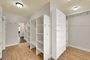 9987 S Congressional Way, South Jordan, UT 84095 - Photo 42