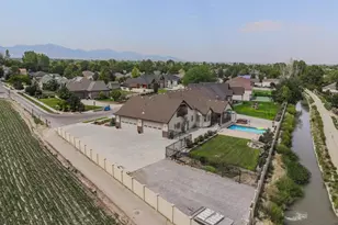 9987 S Congressional Way, South Jordan, UT 84095 - Photo 4
