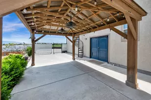 9987 S Congressional Way, South Jordan, UT 84095 - Photo 12
