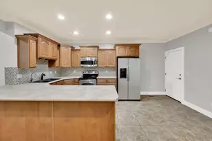 9987 S Congressional Way, South Jordan, UT 84095 - Photo 62