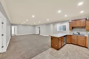 9987 S Congressional Way, South Jordan, UT 84095 - Photo 64