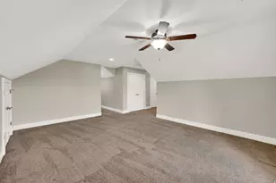 9987 S Congressional Way, South Jordan, UT 84095 - Photo 50