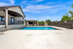 9987 S Congressional Way, South Jordan, UT 84095 - Photo 8