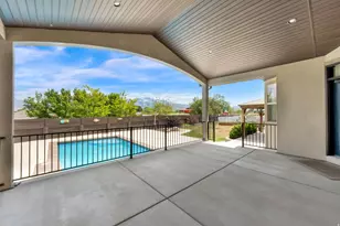 9987 S Congressional Way, South Jordan, UT 84095 - Photo 14