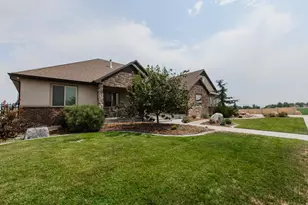 9987 S Congressional Way, South Jordan, UT 84095 - Photo 6