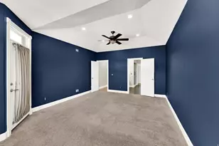 9987 S Congressional Way, South Jordan, UT 84095 - Photo 38