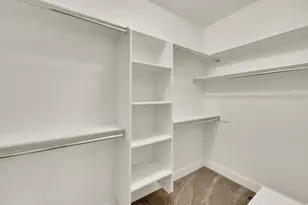 9987 S Congressional Way, South Jordan, UT 84095 - Photo 54