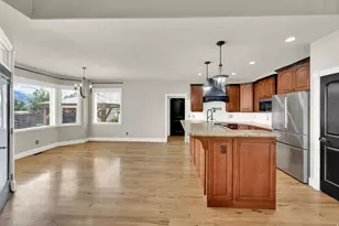 9987 S Congressional Way, South Jordan, UT 84095 - Photo 24