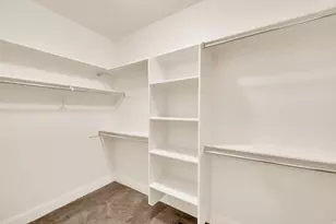 9987 S Congressional Way, South Jordan, UT 84095 - Photo 58