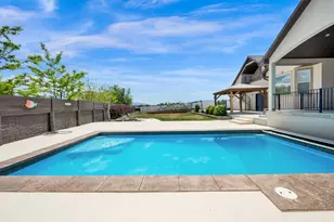 9987 S Congressional Way, South Jordan, UT 84095 - Photo 10
