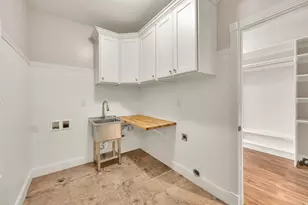 9987 S Congressional Way, South Jordan, UT 84095 - Photo 40